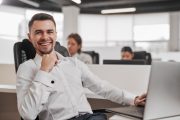 placement financier