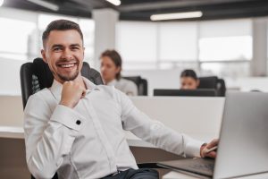 placement financier