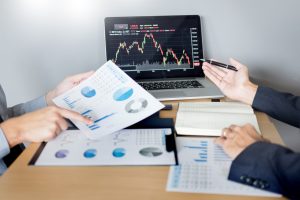 analyse financière