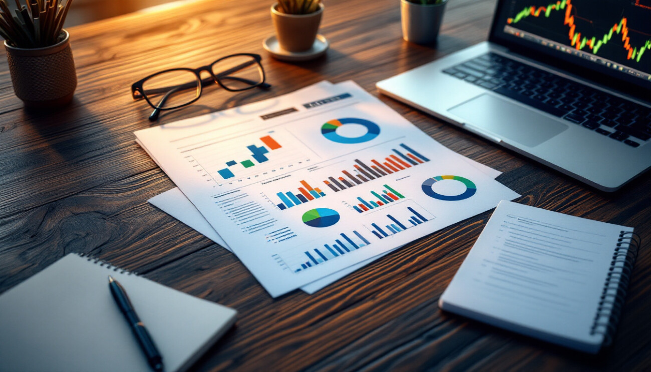 découvrez les résultats annuels de king international investment limited pour l'exercice clos le 31 mars 2025. analyse des performances, faits marquants et perspectives de l'entreprise.