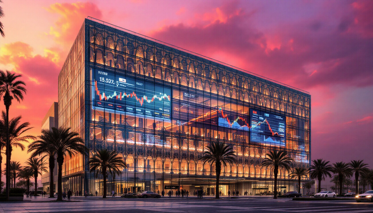 standard & poor's a relevé la note souveraine du maroc, renforçant la confiance des investisseurs et confirmant le statut du pays comme destination attractive pour les investissements internationaux.