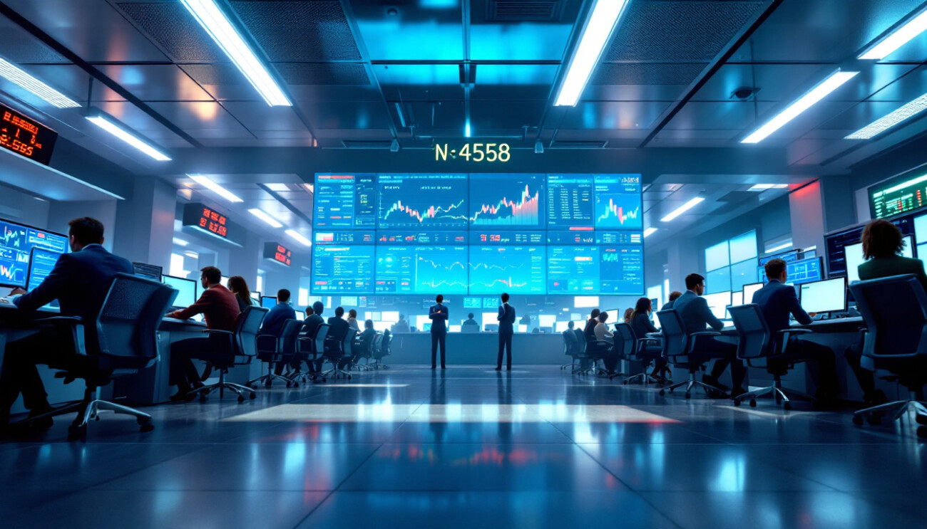 bain capital gss investment a réussi son introduction en bourse, récoltant 460 millions de dollars. découvrez les détails clés de cette ipo marquante et ses implications pour les investisseurs et le secteur financier.