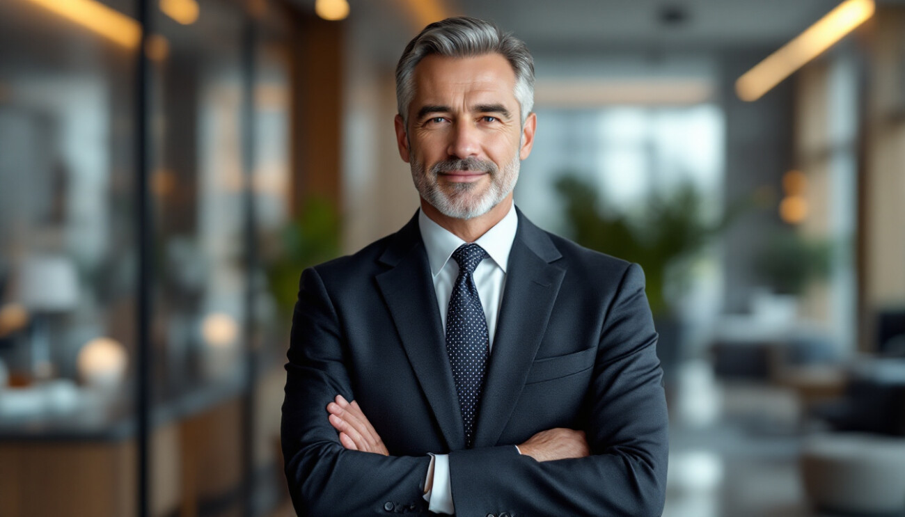 découvrez la nouvelle nomination au sein de banque delubac & cie, marquant un nouveau souffle pour le pôle corporate & investment banking. leadership renforcé pour accompagner la croissance et répondre aux enjeux du secteur.