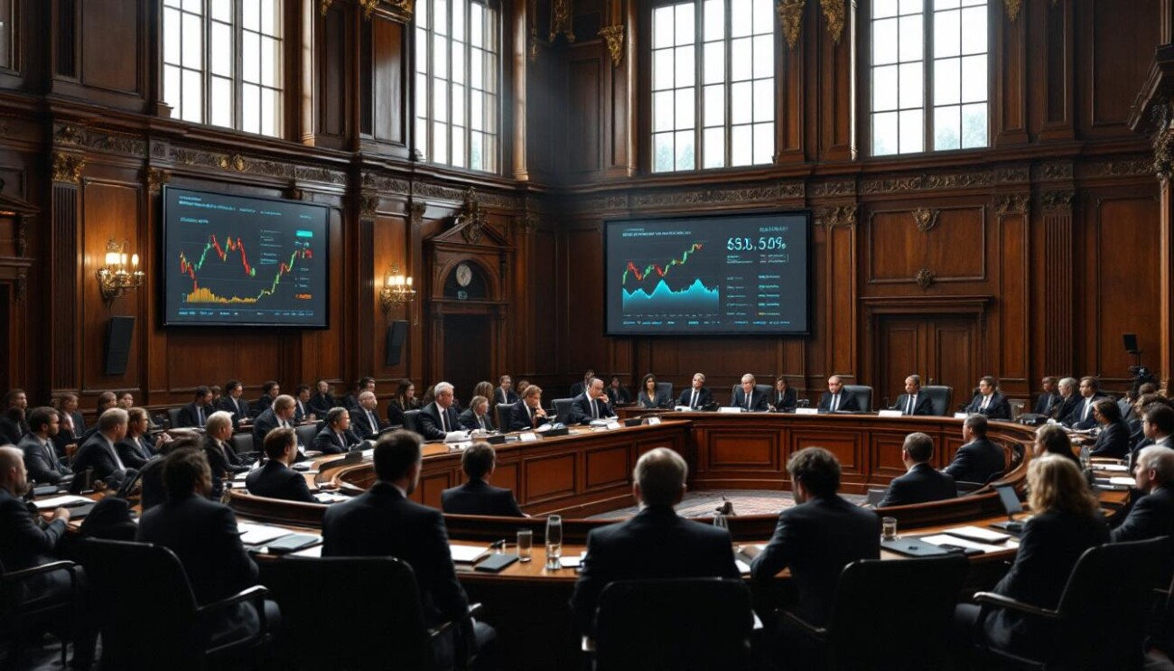 découvrez les enjeux et décisions clés de l'audition publique de la commission des sanctions du 4 juin 2026. suivez les débats et analyses en direct.
