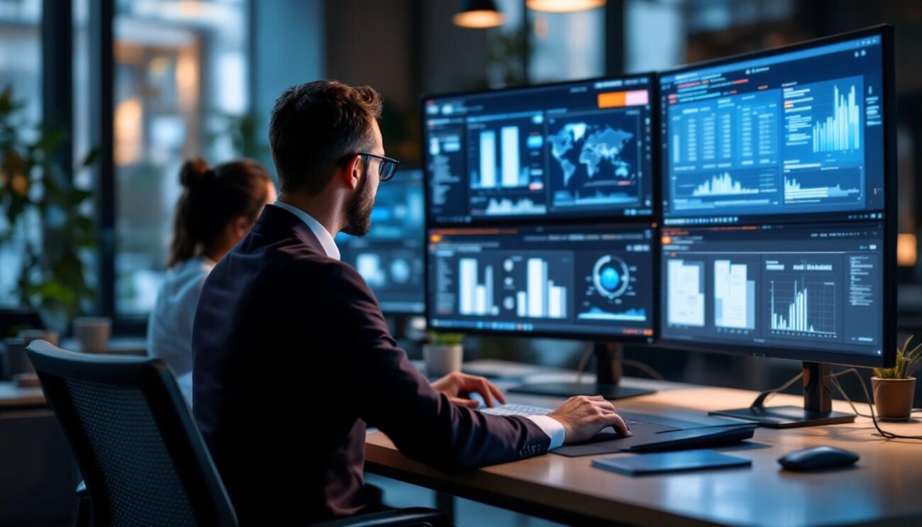 découvrez comment l'amf intègre les recommandations de l'esma concernant la sous-traitance aux fournisseurs de services cloud, assurant ainsi conformité et sécurité dans la gestion des données financières.