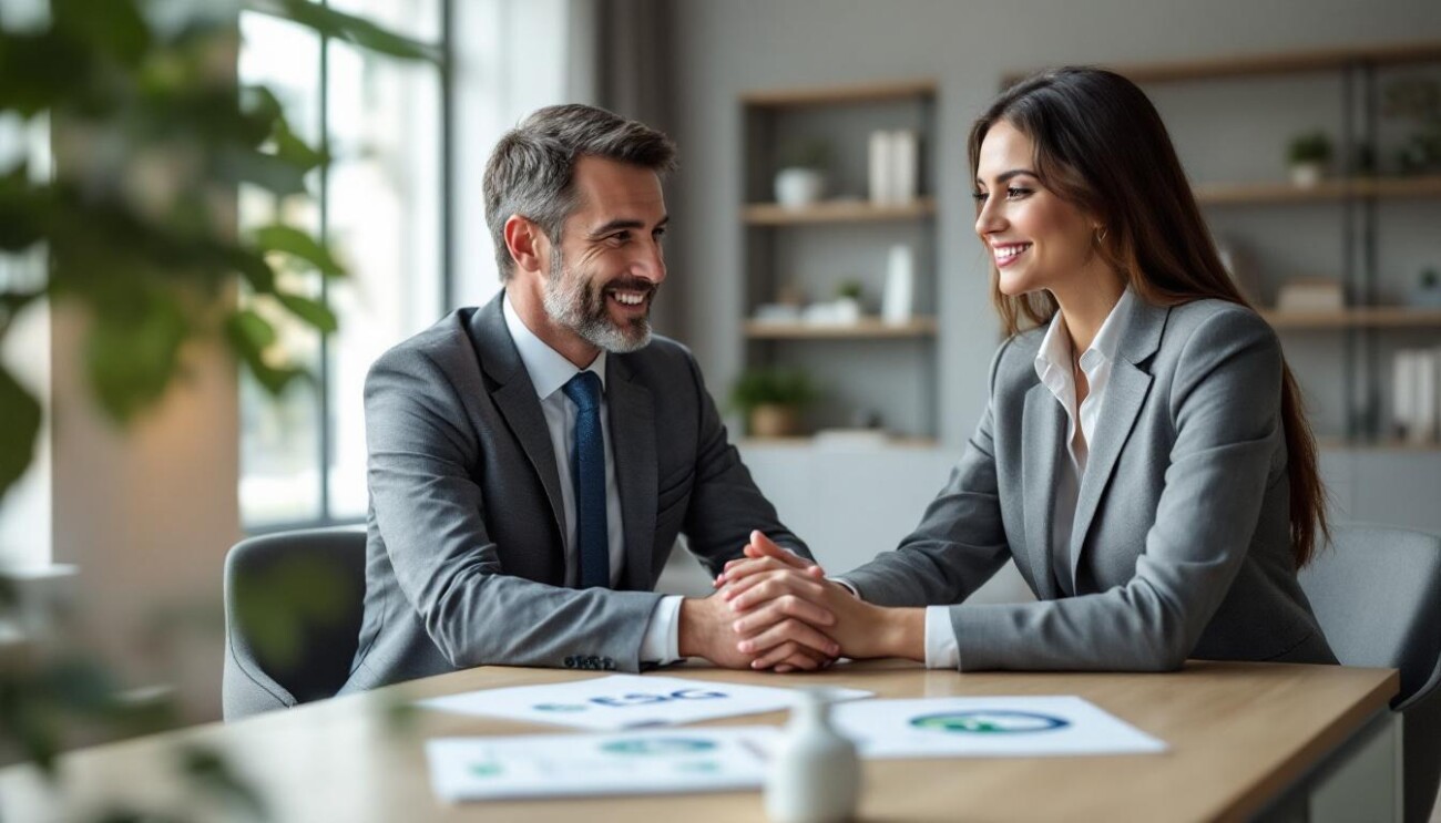découvrez comment intégrer les critères de durabilité dans les réglementations dda et mifid ii grâce à notre guide pratique, pour une conformité efficace et responsable.