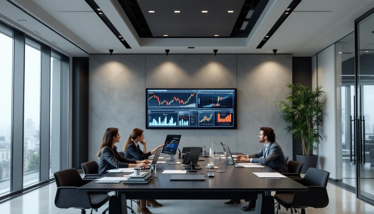 découvrez la réaction officielle de l’autorité des marchés financiers suite à la décision de la cour de cassation dans l’affaire vivendi se, avec une analyse des implications pour le marché financier.