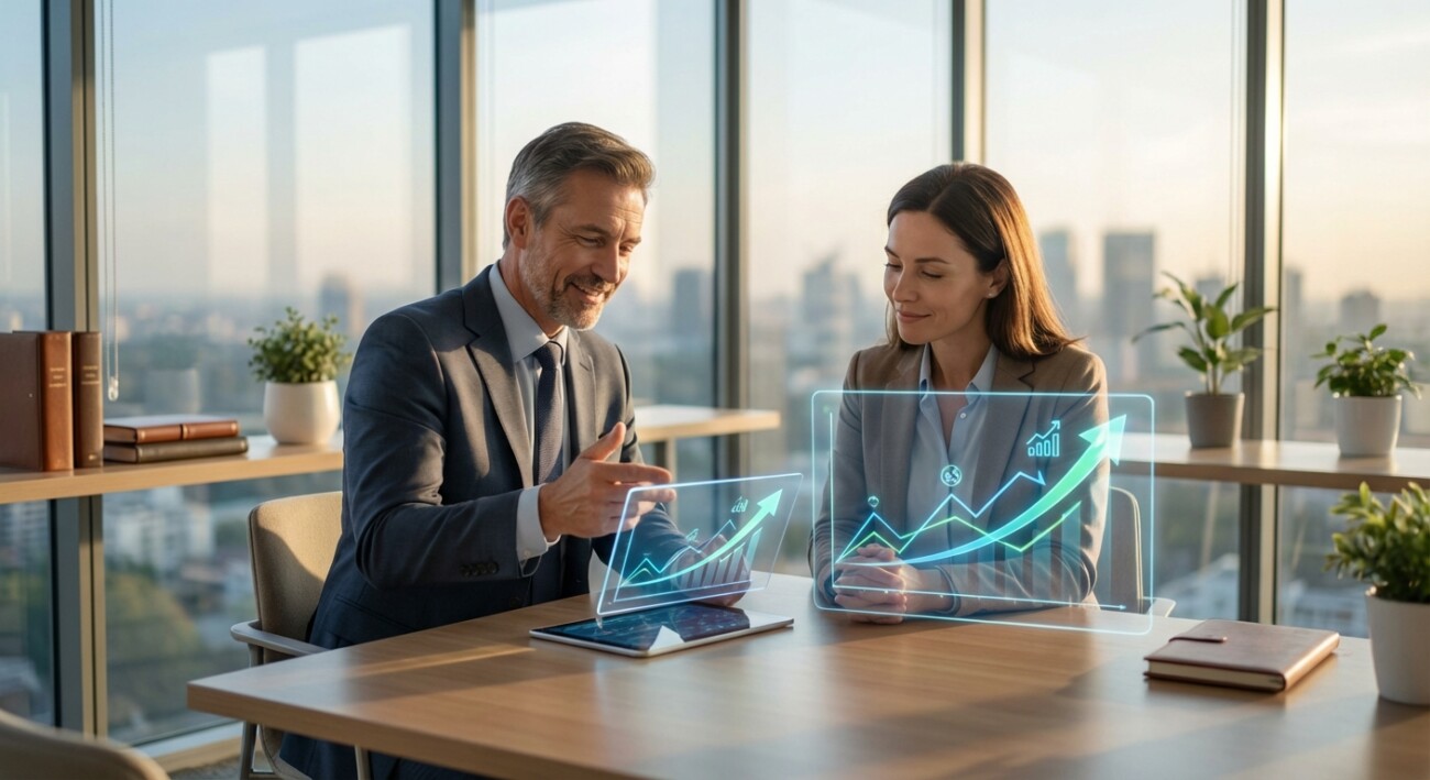 découvrez comment les conditions tarifaires des comptes-titres et pea restent avantageuses pour vous, même en cas d'incertitude, afin de maximiser vos investissements en toute sérénité.