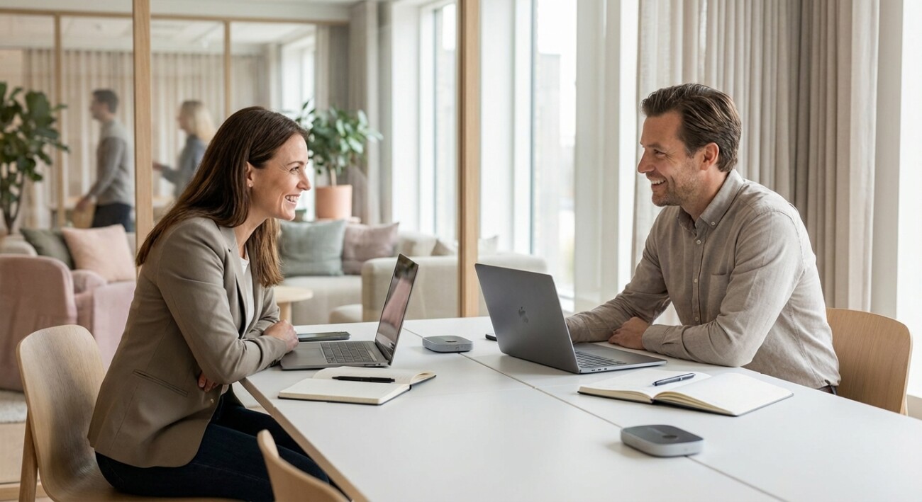 découvrez des réponses claires et précises aux questions les plus fréquentes sur la norme esef. simplifiez la compréhension de vos obligations réglementaires grâce à nos explications détaillées.