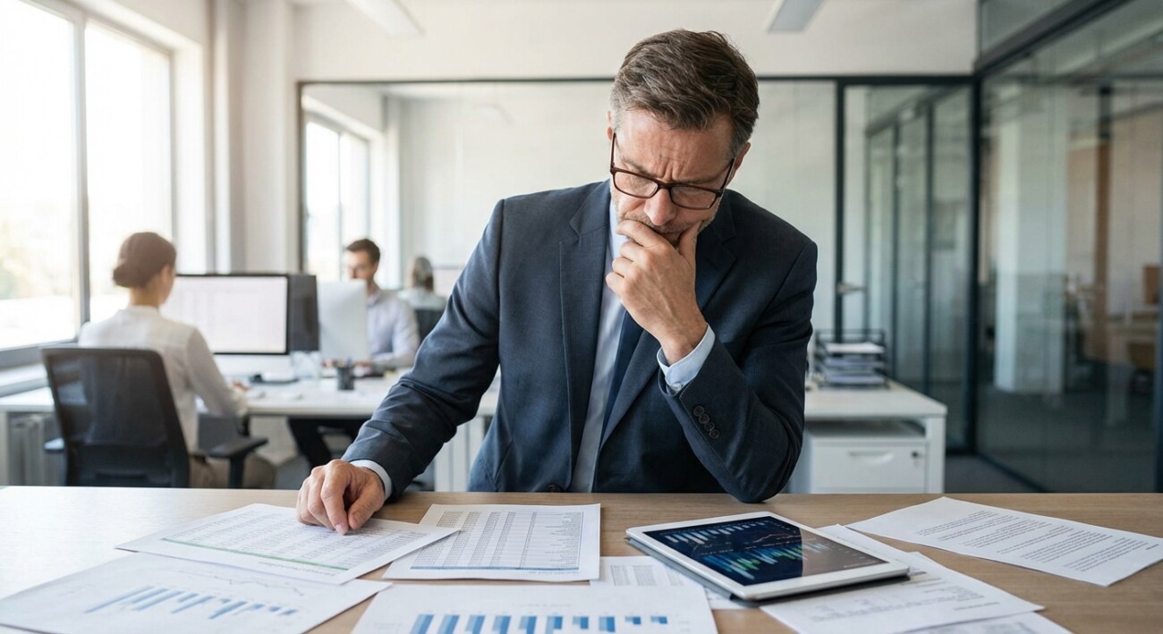 l'amf met en garde les investisseurs contre des acteurs non autorisés proposant des placements frauduleux dans divers biens. restez vigilants et protégez vos investissements.