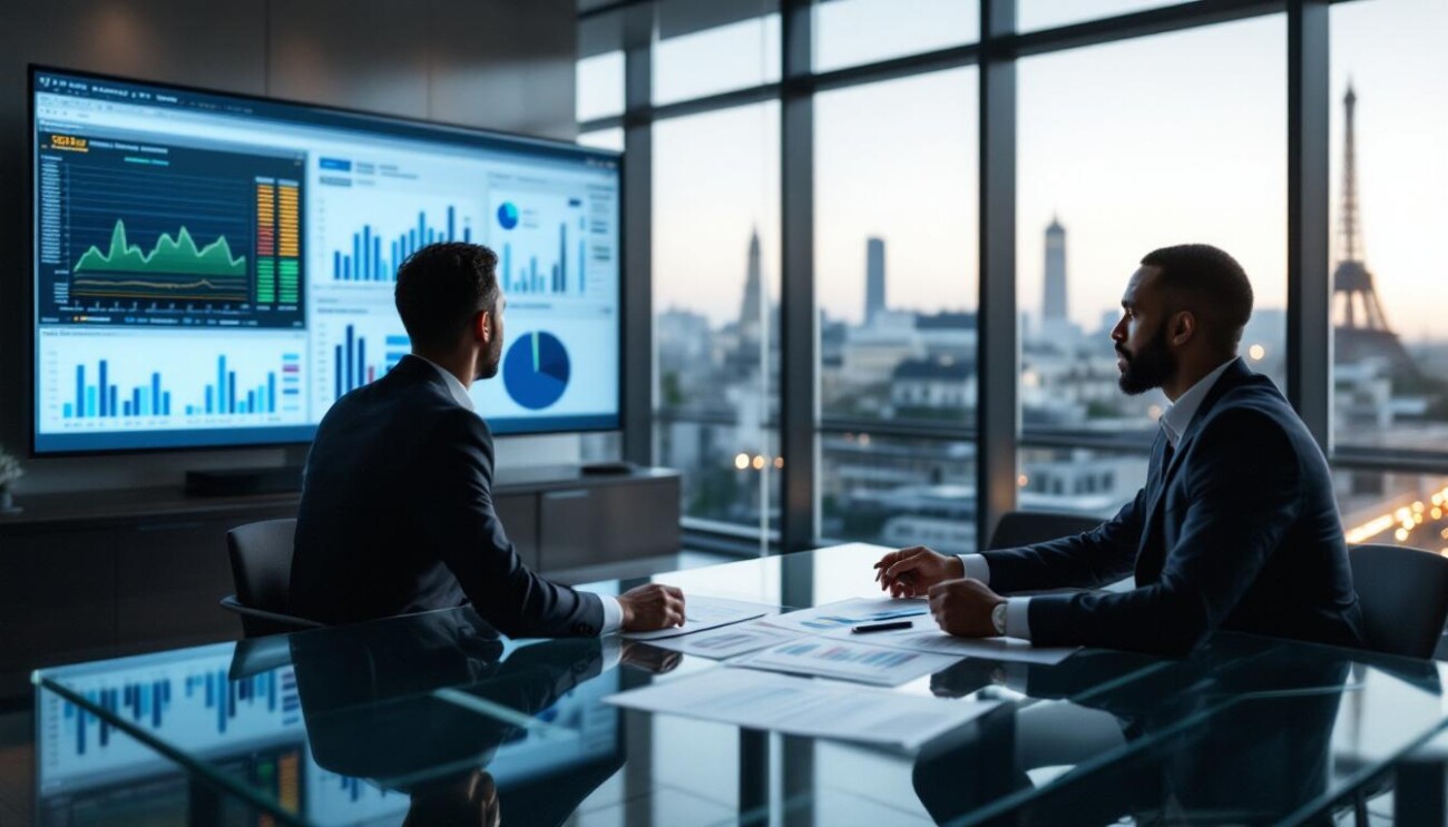 découvrez le rapport annuel 2024 du pôle commun assurance banque épargne de l'acpr et de l'amf, présentant les analyses, tendances et régulations clés du secteur financier.