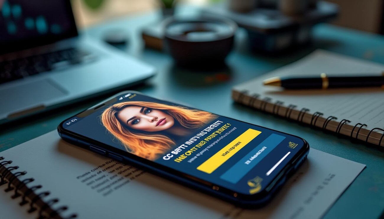 découvrez ce qu'il faut savoir sur anne-sophie lapix et son engagement dans le monde de la cryptomonnaie. analyse, actualités et conseils pour mieux comprendre ce sujet d'actualité.