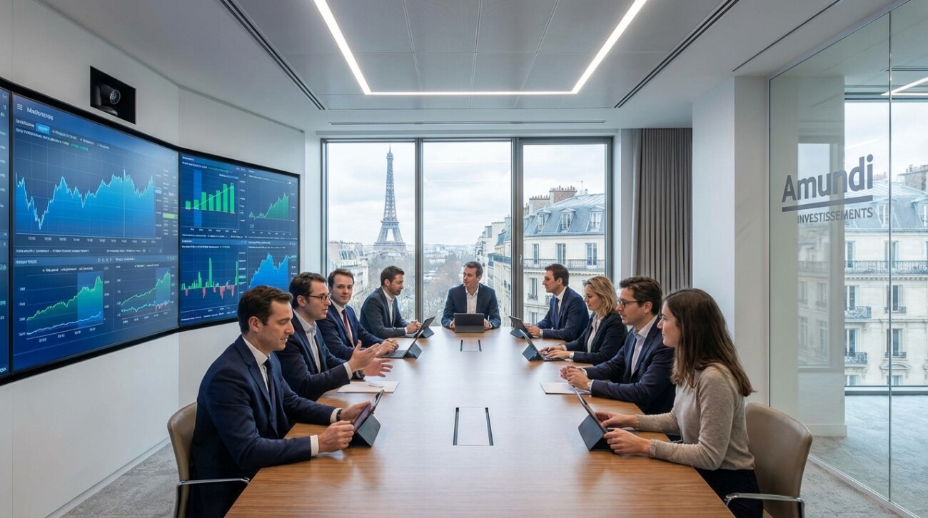 découvrez comment artemis investment advisors a marqué l'année avec une vision novatrice et une expertise reconnue dans les placements structurés, alliant performance et innovation.