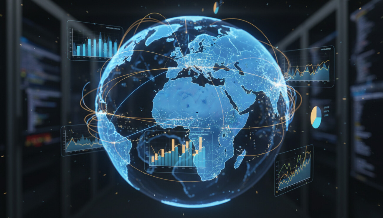 participez à l'audition publique sur les relations commerciales et d'investissement entre l'union européenne et les pays du golfe, le 4 novembre 2025 à 14h30. découvrez les enjeux et les perspectives économiques clés.