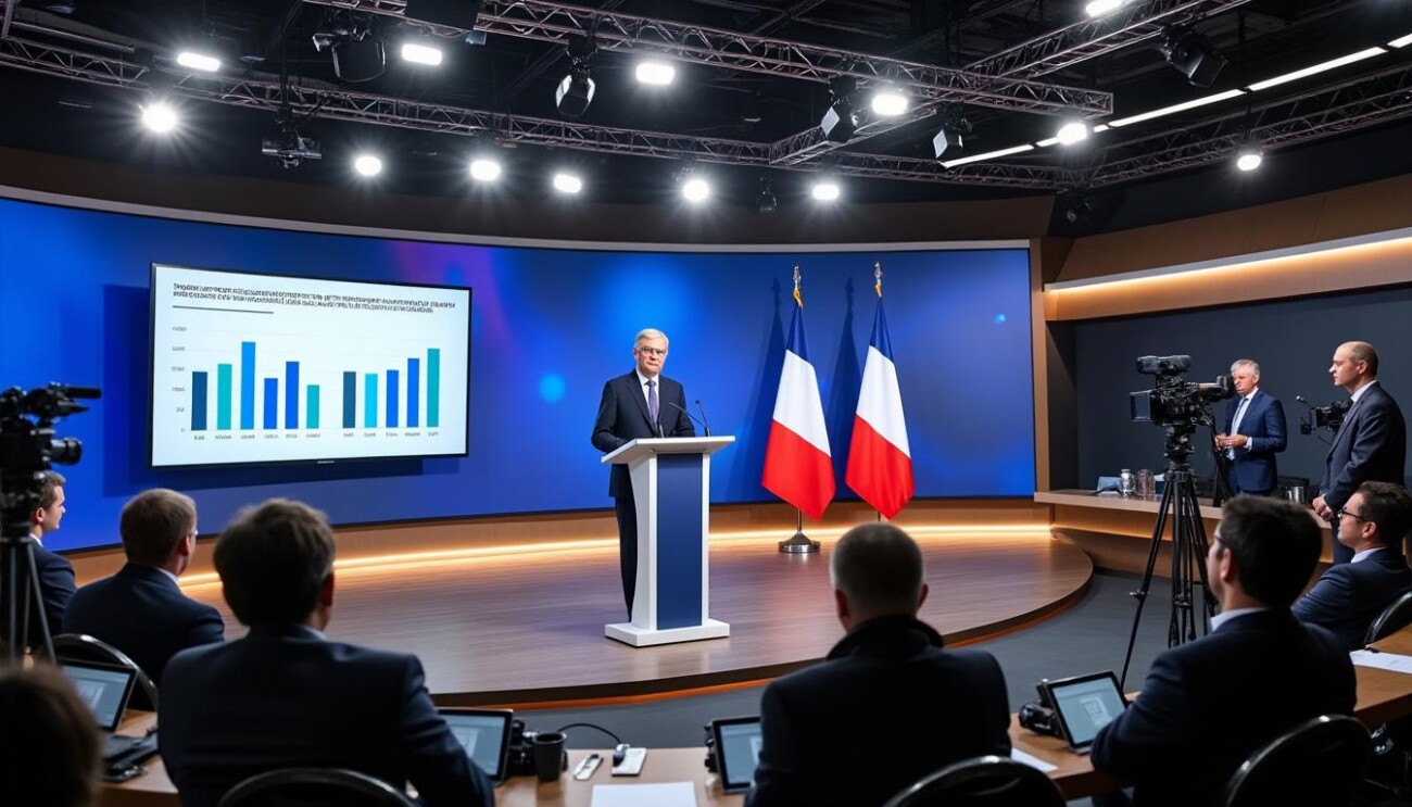 découvrez la revalorisation de la prime de la caf en 2026, une mesure bénéfique pour 3 millions de foyers à faibles revenus, visant à améliorer leur pouvoir d'achat.