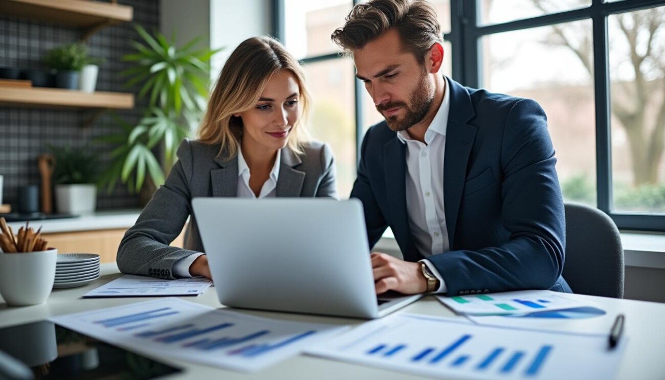 découvrez les cinq actualités incontournables de la semaine, avec une hausse surprise du taux d'épargne, une offre edf exceptionnelle et bien plus encore.