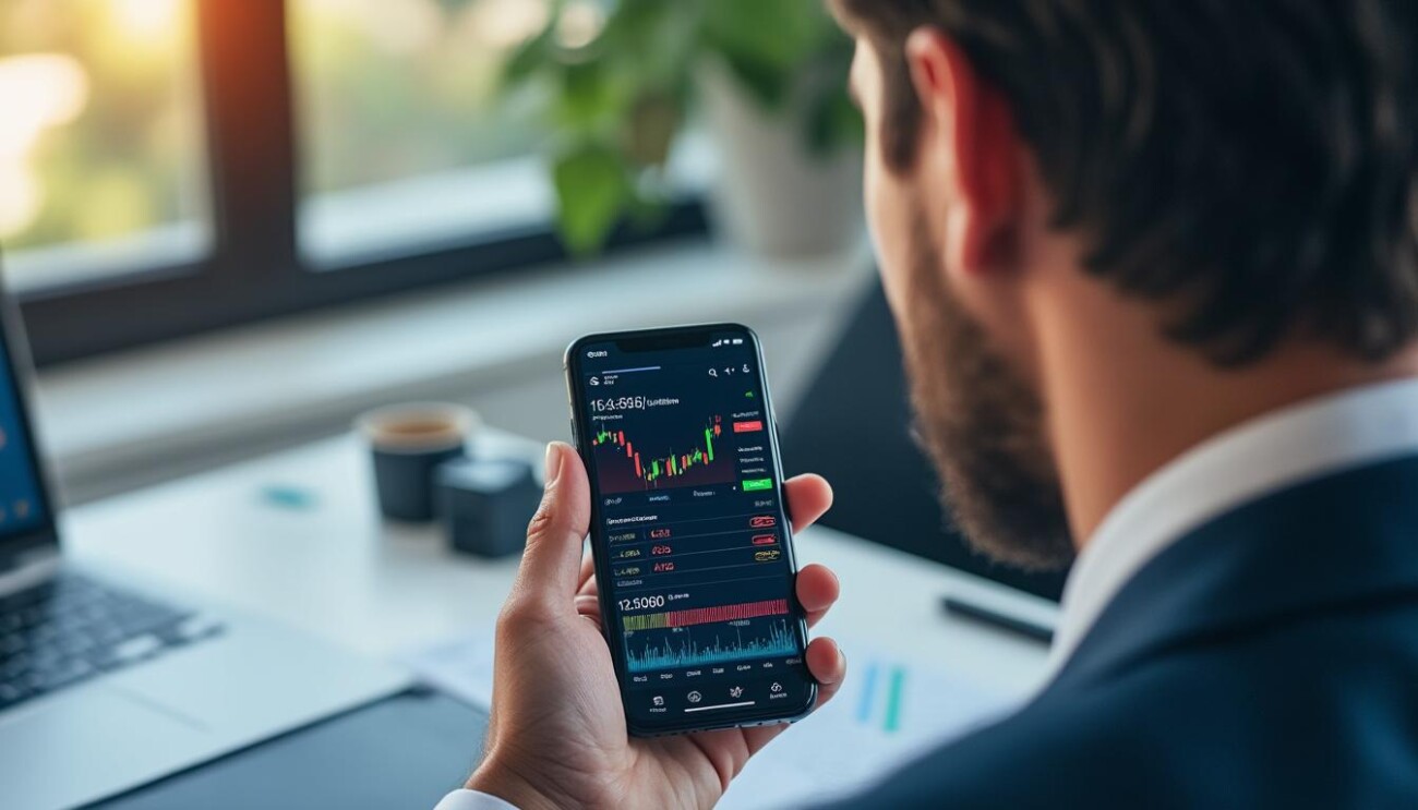 découvrez les cinq actualités clés de la semaine : une hausse inattendue du taux d'épargne, une offre exceptionnelle d'edf, et bien plus encore.