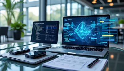découvrez comment créer votre propre cryptomonnaie en 2026 grâce à notre guide complet pour débutants, étape par étape, sans prérequis techniques.