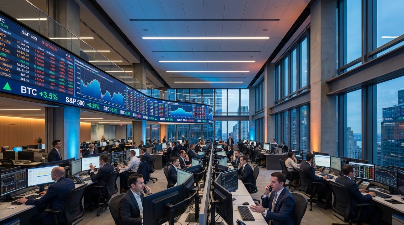 goldman sachs mise sur la régulation pour encourager l’adoption institutionnelle des cryptomonnaies, favorisant un cadre sécurisé et fiable pour les investisseurs.