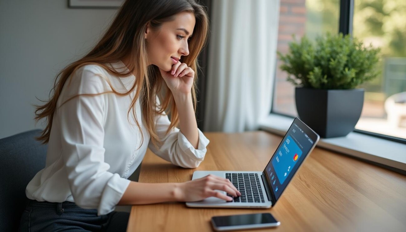 découvrez les principales tendances et innovations qui transformeront les paiements en 2026, et préparez-vous aux évolutions majeures du secteur financier.