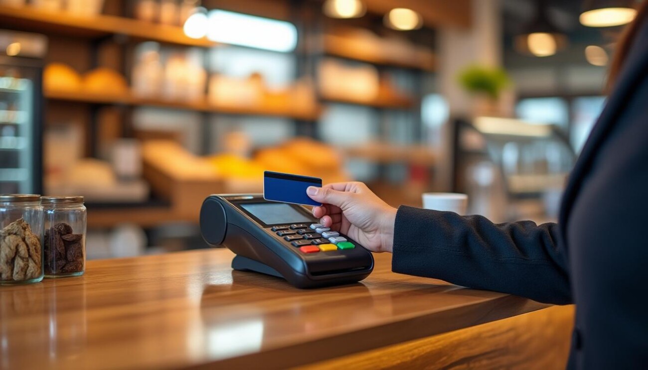 découvrez les principales évolutions des paiements à venir en 2026 et préparez-vous aux innovations qui transformeront les transactions financières.