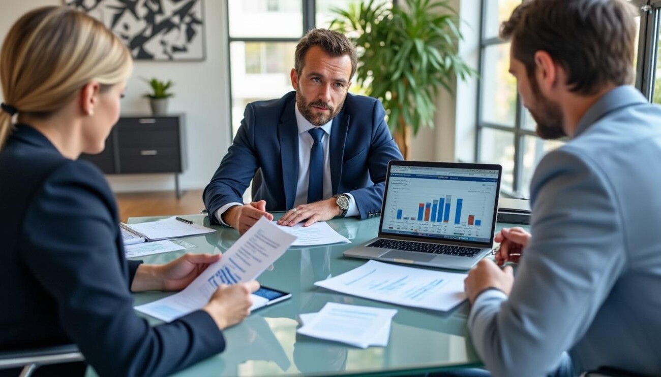 découvrez pourquoi votre banque vous informe de l'échéance de votre plan épargne logement (pel) et comprenez les implications pour votre épargne et vos projets immobiliers.