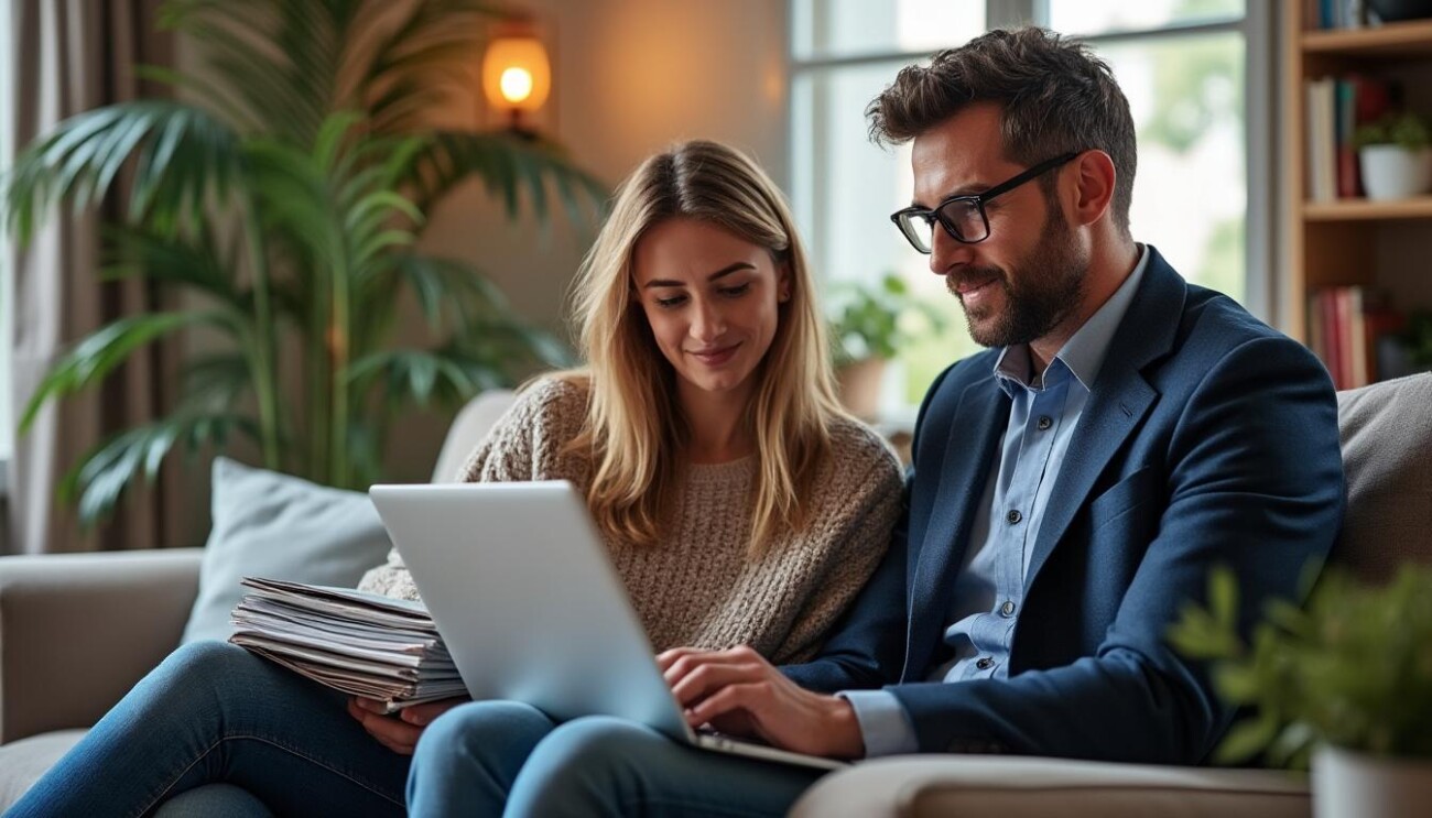 découvrez pourquoi votre banque annonce l'échéance de votre plan épargne logement (pel) et ce que cela signifie pour vos économies et vos projets immobiliers.