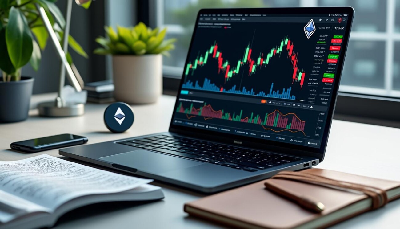 découvrez tout sur la cryptomonnaie pepe, son fonctionnement, ses caractéristiques uniques et les prévisions pour son avenir en 2026. analyse complète et conseils d'experts.