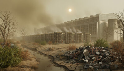 découvrez l'impact environnemental de la cryptomonnaie en 2026 et les défis écologiques liés à son utilisation croissante.