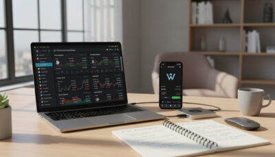 découvrez les meilleures stratégies pour farmer la cryptomonnaie efficacement en 2026 et maximisez vos gains grâce à nos conseils actualisés et faciles à suivre.
