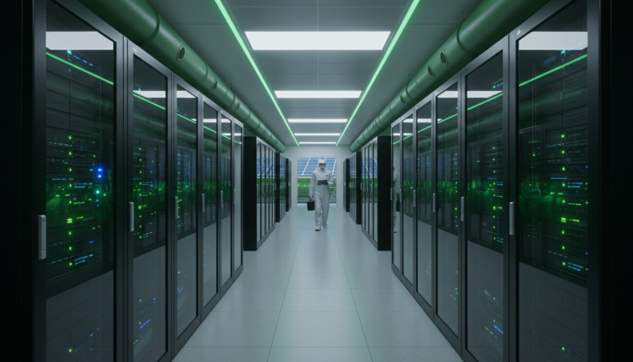 découvrez comment allier cryptomonnaie et écologie en conciliant innovation financière et protection de l'environnement pour un avenir durable.