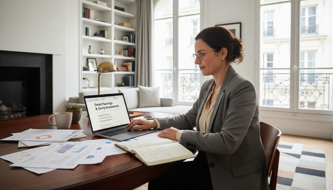 découvrez la lettre épargne info service n°51 - édition janvier 2026, votre source complète pour toutes les actualités et conseils sur l'épargne.