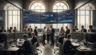 découvrez un panorama complet des acteurs clés du marché boursier français, leurs rôles, stratégies et impacts sur l'économie nationale.