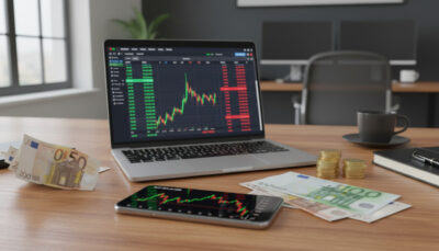découvrez la valeur actuelle de la cryptomonnaie pi et explorez son potentiel avenir dans le marché des cryptos.