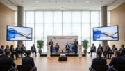 découvrez les enjeux et évolutions abordés lors du viiie colloque de la commission des sanctions, mettant en lumière les nouvelles perspectives et défis dans le domaine.