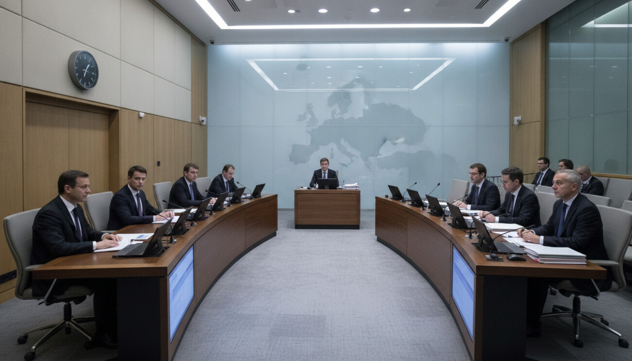 découvrez les moments forts et les décisions clés de l'audience publique de la commission des sanctions du 20 novembre 2026, avec un résumé complet des événements et des implications.
