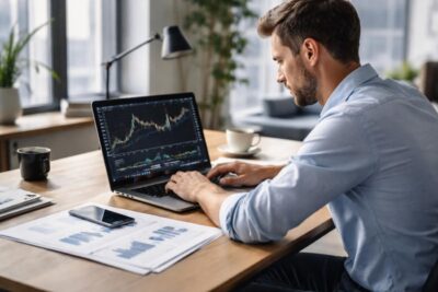 découvrez notre avis complet sur avatrade : courtier fiable ou arnaque ? analyse des services, sécurité, et retours d'expérience pour vous aider à choisir en toute confiance.