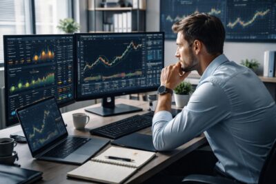 découvrez notre avis complet sur bitstamp, la plateforme d'échange de cryptomonnaies, et évaluez si c'est le meilleur choix pour sécuriser et optimiser vos investissements.