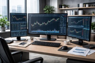 découvrez notre avis complet sur fxcm, ses avantages et inconvénients, et déterminez si ce broker en vaut vraiment le détour pour vos investissements.