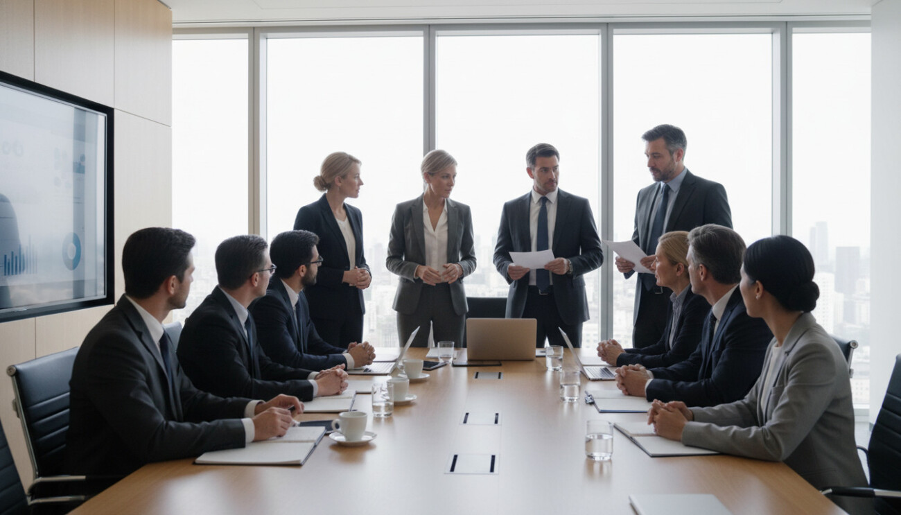 l'amf accompagne les entreprises cotées dans la déclaration obligatoire de la parité hommes-femmes au sein de leurs conseils d'administration, favorisant ainsi une meilleure représentation et diversité.