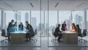 découvrez la synthèse approfondie du pôle commun de l’acpr et de l’amf sur la distribution, les frais et les performances des produits structurés, offrant un éclairage essentiel pour les investisseurs et les professionnels du secteur.
