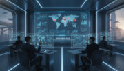 découvrez le panorama 2026 : une analyse approfondie des tendances des marchés et des risques émergents pour anticiper l'avenir et prendre des décisions éclairées.