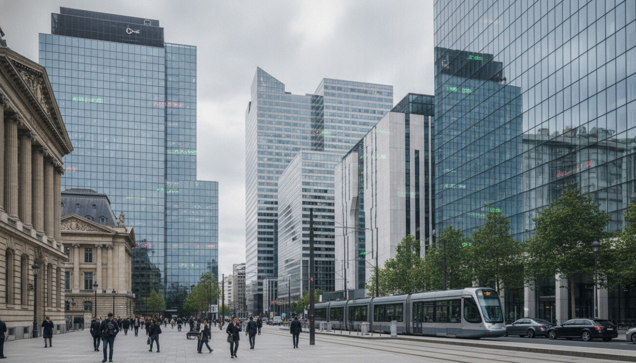 l’autorité des marchés financiers réagit à la décision de la cour d’appel de paris concernant l’affaire vivendi se, offrant une analyse détaillée des implications juridiques et financières.