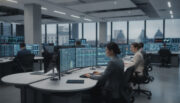 découvrez le bilan des audits spot concernant la conformité des sociétés de gestion de portefeuille à la réglementation sur l'enregistrement des appels téléphoniques, et assurez la transparence et la sécurité de vos échanges.