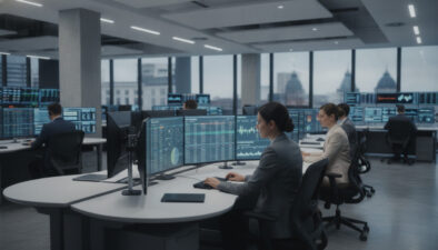 découvrez le bilan des audits spot concernant la conformité des sociétés de gestion de portefeuille à la réglementation sur l'enregistrement des appels téléphoniques, et assurez la transparence et la sécurité de vos échanges.