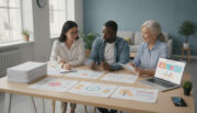 découvrez un guide pratique pour rendre les documents d'information destinés aux épargnants plus clairs et accessibles, facilitant ainsi leur compréhension et leur utilisation.