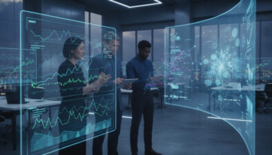 découvrez l'édition n°22 des indicateurs clés des investisseurs particuliers actifs, septembre 2026 : analyse des tendances, comportements et performances du marché pour mieux investir.