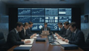 découvrez le rapport détaillé de l'amf sur ses contrôles spot portant sur les enregistrements téléphoniques des sociétés de gestion, analysant la conformité et les pratiques en vigueur.
