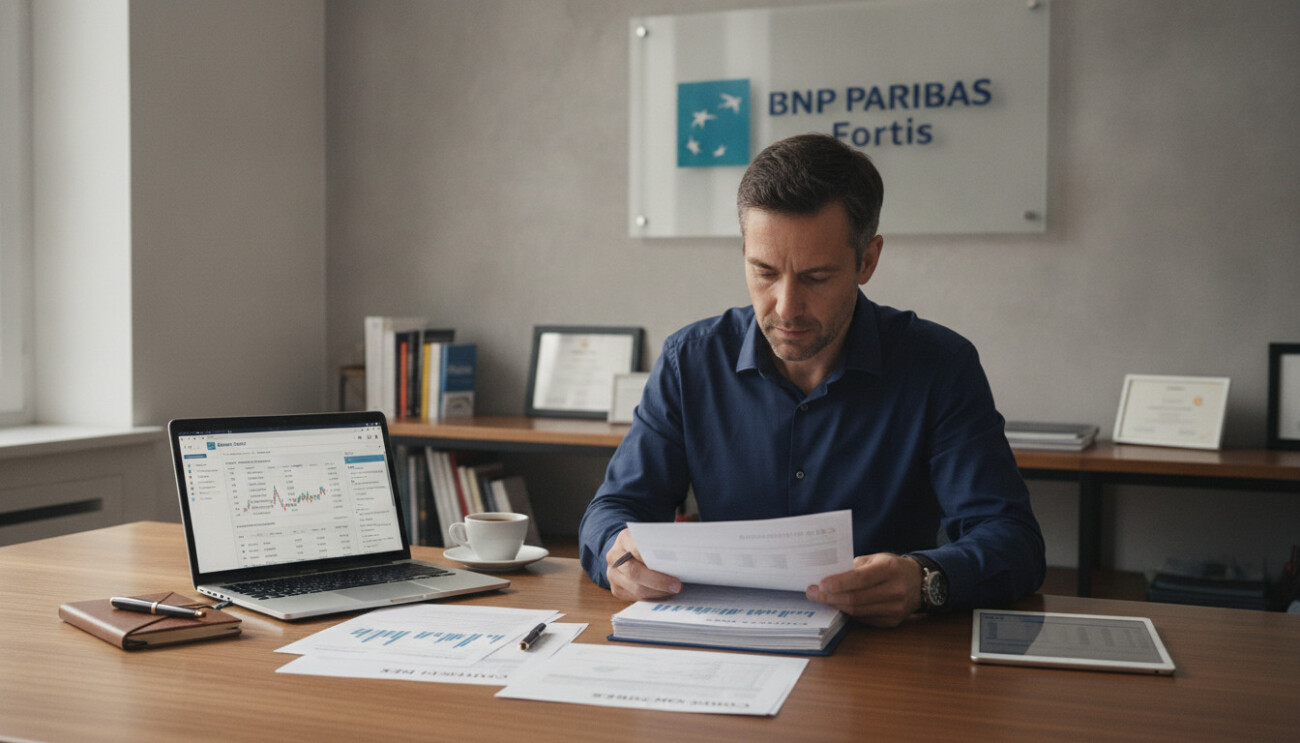 découvrez pourquoi un manquement à la procédure interne du teneur de compte ne conduit pas automatiquement à la clôture du plan d'épargne en actions (pea), et quelles sont les implications pour les investisseurs.