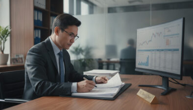 découvrez pourquoi un manquement à la procédure interne du teneur de compte n'entraîne pas automatiquement la clôture d'un plan d'épargne en actions (pea) et quelles sont les implications pour les investisseurs.